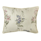 Croscill Chapel Hill The Forget Me Not Comforter 4-piece Set
