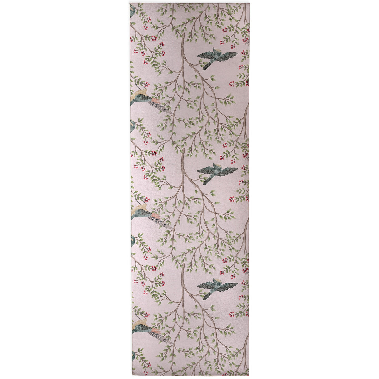 CHINCE Kitchen Mat By Kavka Designs