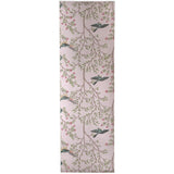 CHINCE Kitchen Mat By Kavka Designs