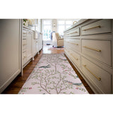 CHINCE Kitchen Mat By Kavka Designs