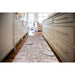 CHINCE Kitchen Mat By Kavka Designs