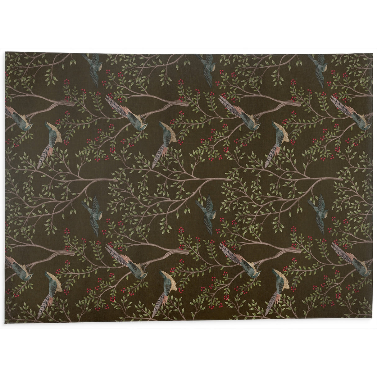 CHINCE Kitchen Mat By Kavka Designs