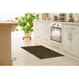 CHINCE Kitchen Mat By Kavka Designs