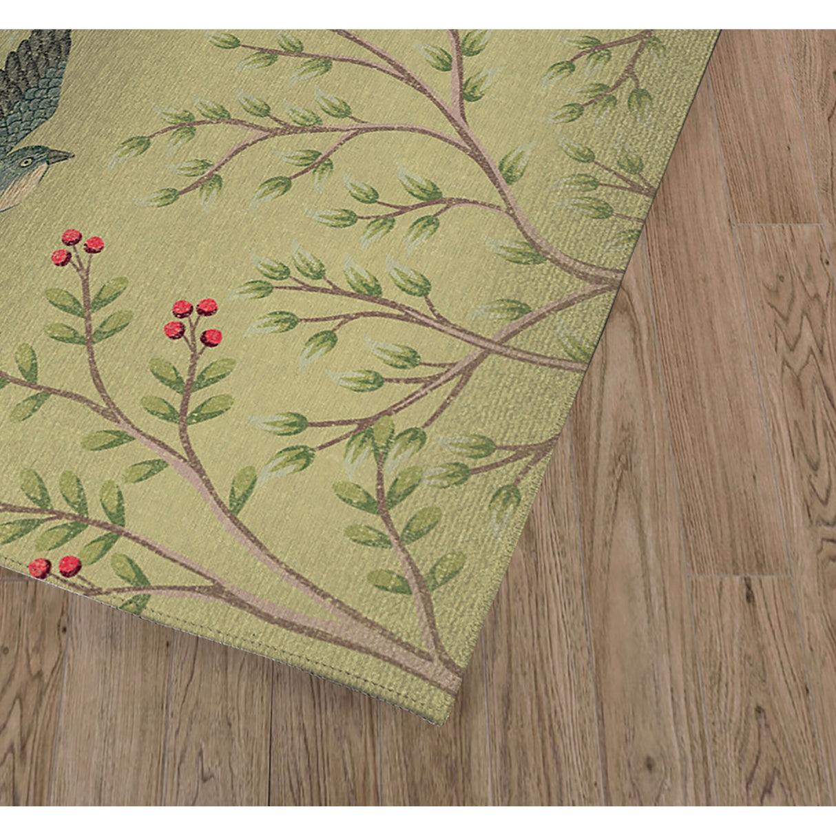 CHINCE Kitchen Mat By Kavka Designs
