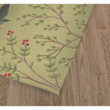 CHINCE Kitchen Mat By Kavka Designs
