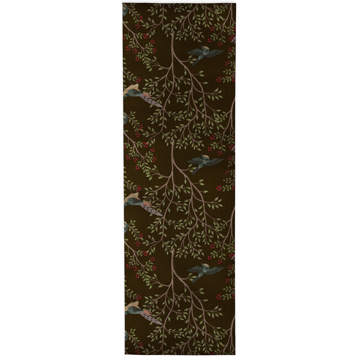 CHINCE Kitchen Mat By Kavka Designs