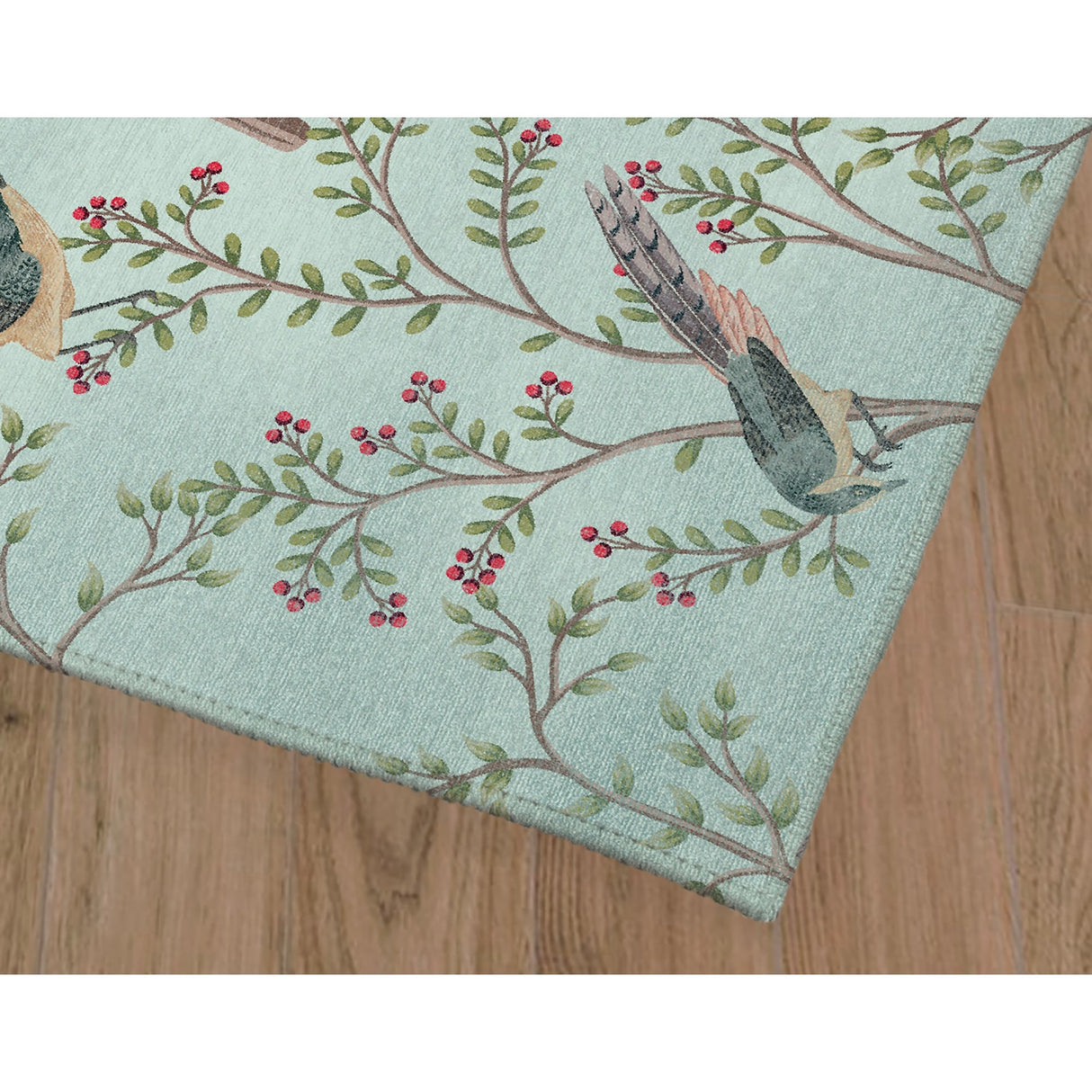 CHINCE Kitchen Mat By Kavka Designs