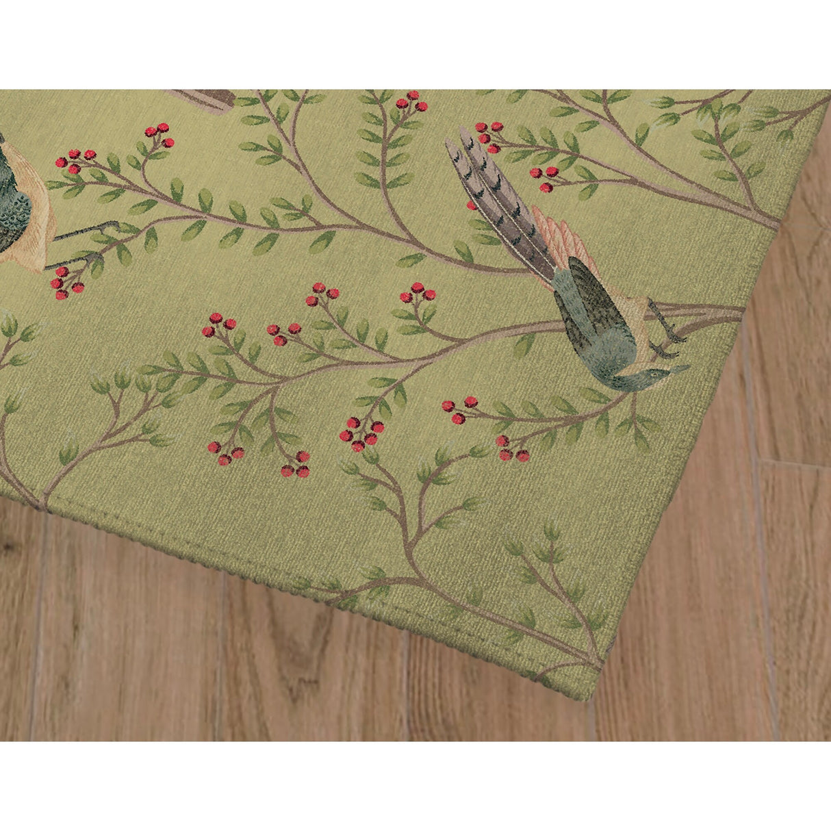 CHINCE Kitchen Mat By Kavka Designs
