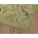 CHINCE Kitchen Mat By Kavka Designs