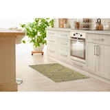CHINCE Kitchen Mat By Kavka Designs