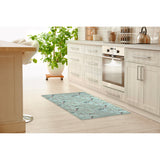 CHINCE Kitchen Mat By Kavka Designs