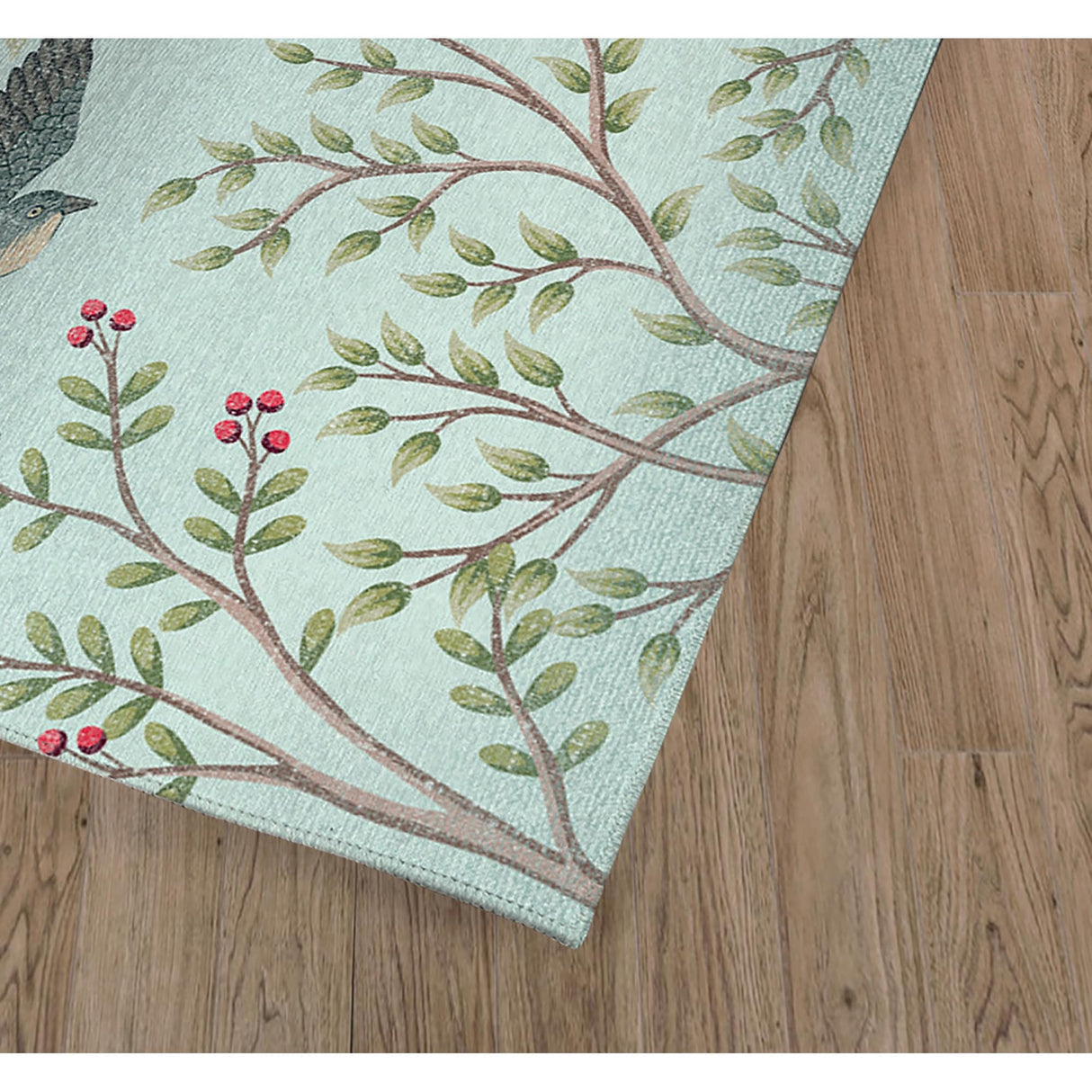 CHINCE Kitchen Mat By Kavka Designs