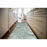 CHINCE Kitchen Mat By Kavka Designs