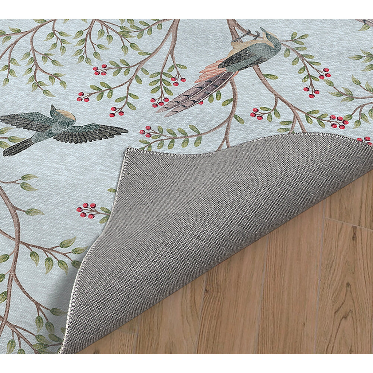 CHINCE Kitchen Mat By Kavka Designs