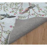 CHINCE Kitchen Mat By Kavka Designs