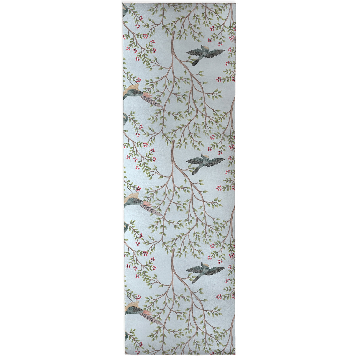 CHINCE Kitchen Mat By Kavka Designs