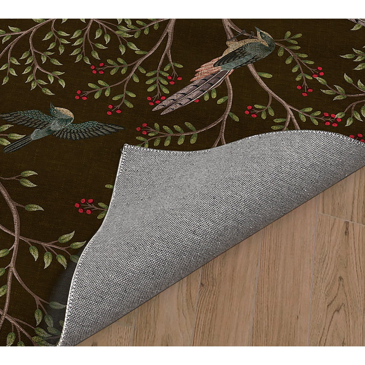 CHINCE Kitchen Mat By Kavka Designs