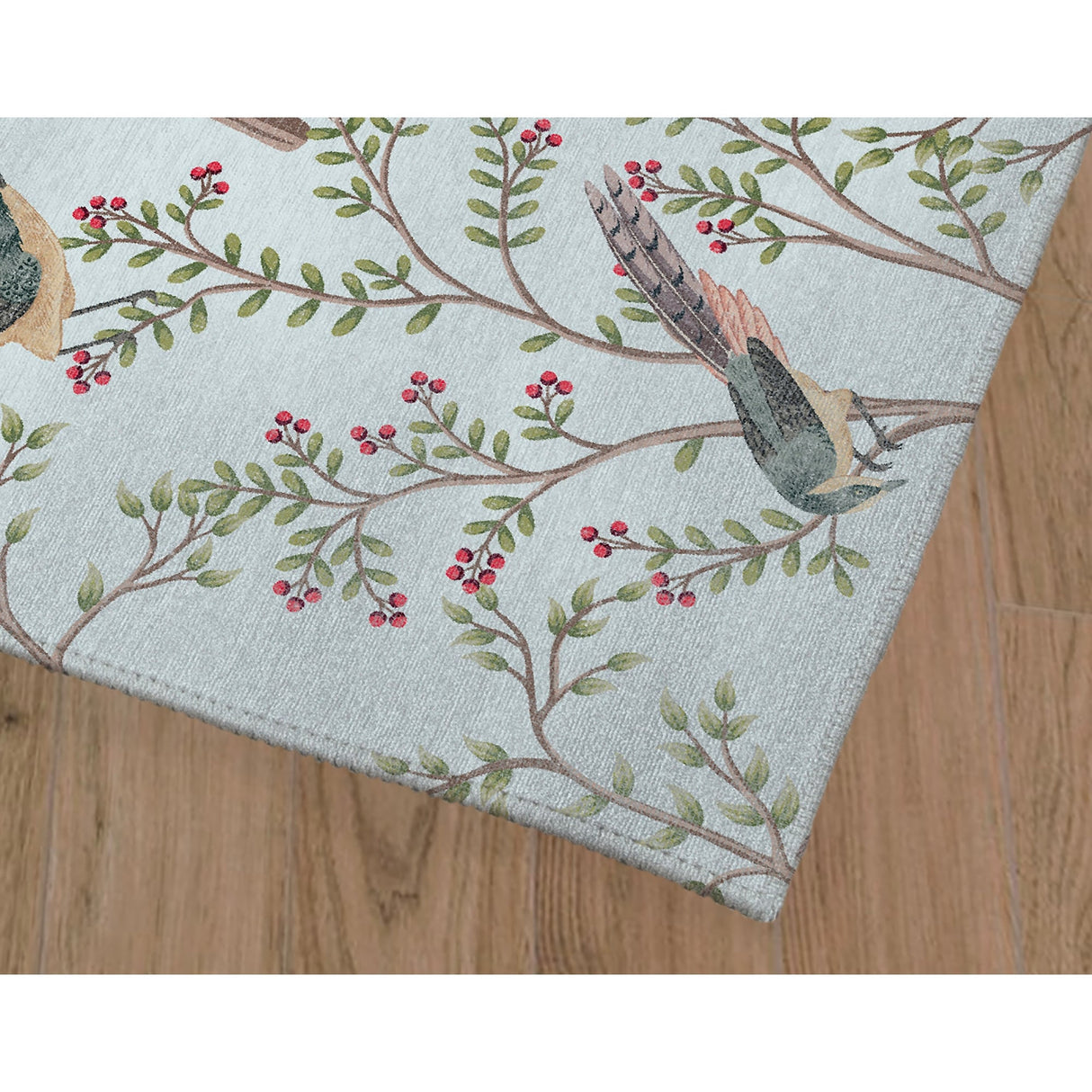 CHINCE Kitchen Mat By Kavka Designs