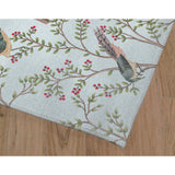 CHINCE Kitchen Mat By Kavka Designs