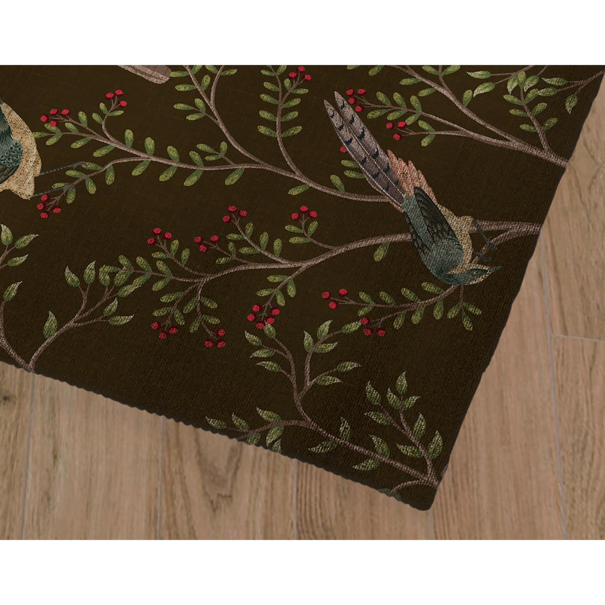 CHINCE Kitchen Mat By Kavka Designs