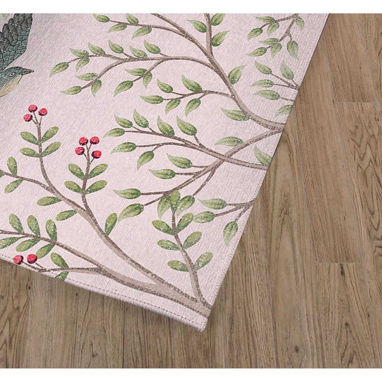 CHINCE Kitchen Mat By Kavka Designs