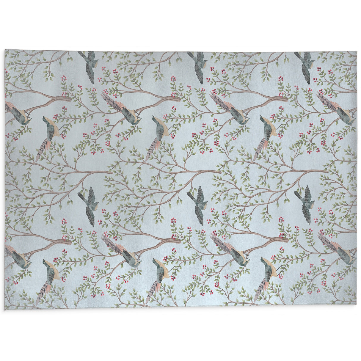 CHINCE Kitchen Mat By Kavka Designs