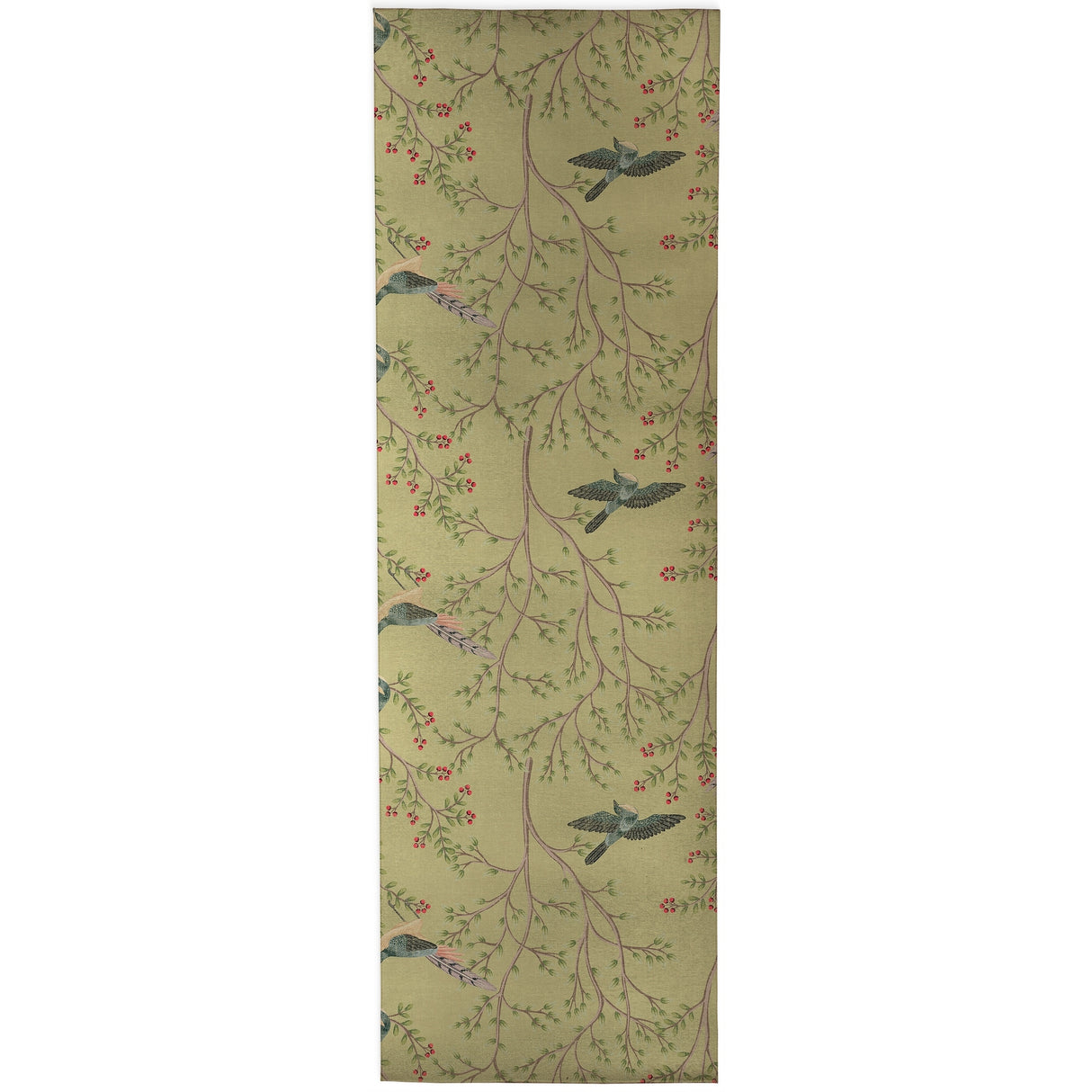 CHINCE Kitchen Mat By Kavka Designs