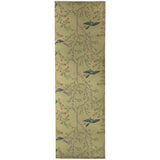 CHINCE Kitchen Mat By Kavka Designs