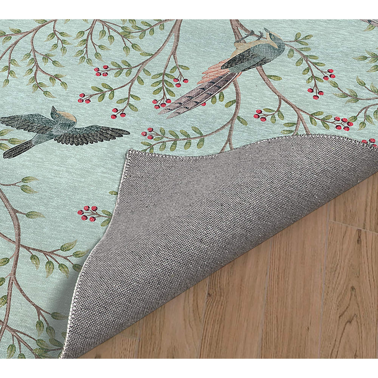 CHINCE Kitchen Mat By Kavka Designs