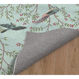 CHINCE Kitchen Mat By Kavka Designs
