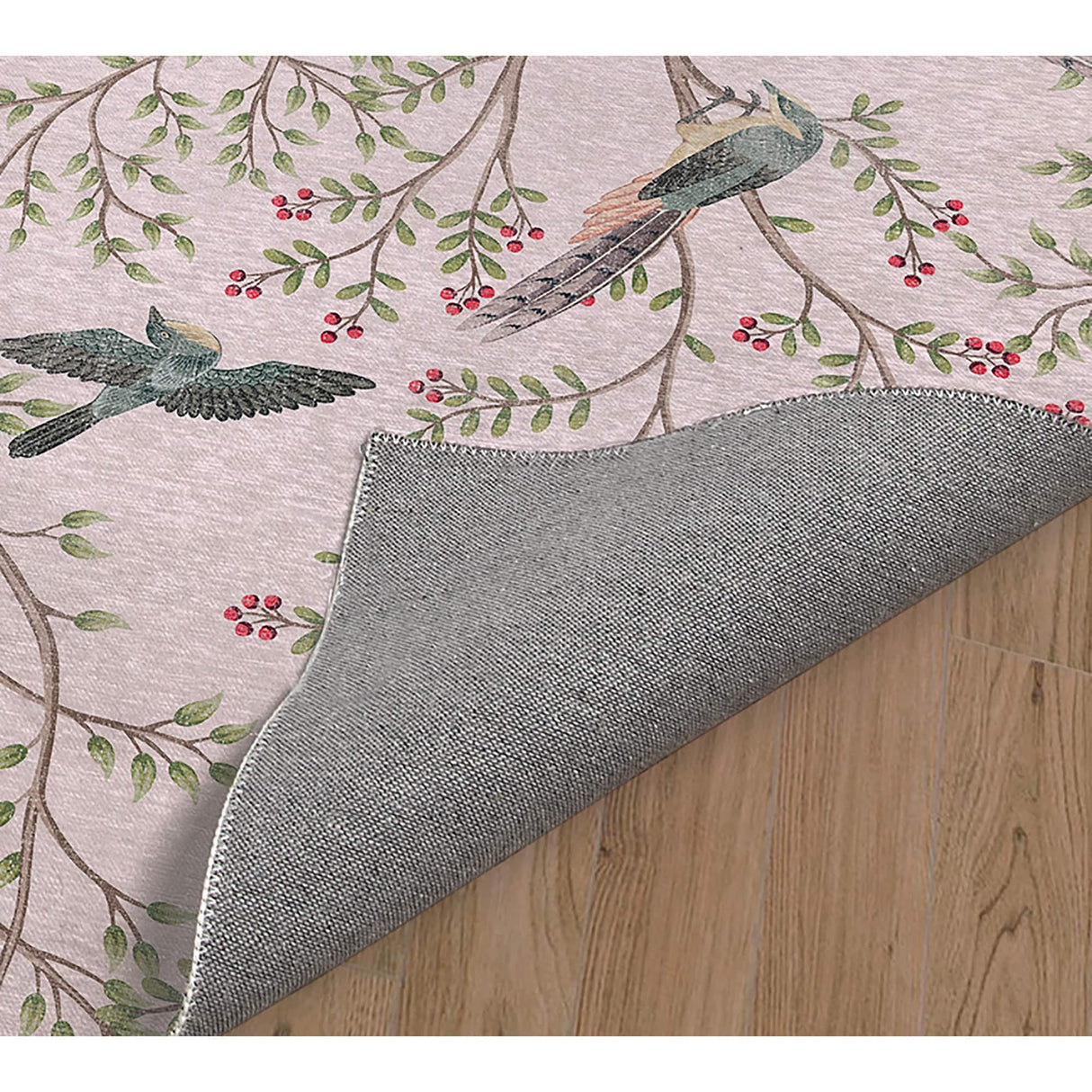 CHINCE Kitchen Mat By Kavka Designs