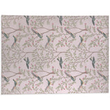 CHINCE Kitchen Mat By Kavka Designs
