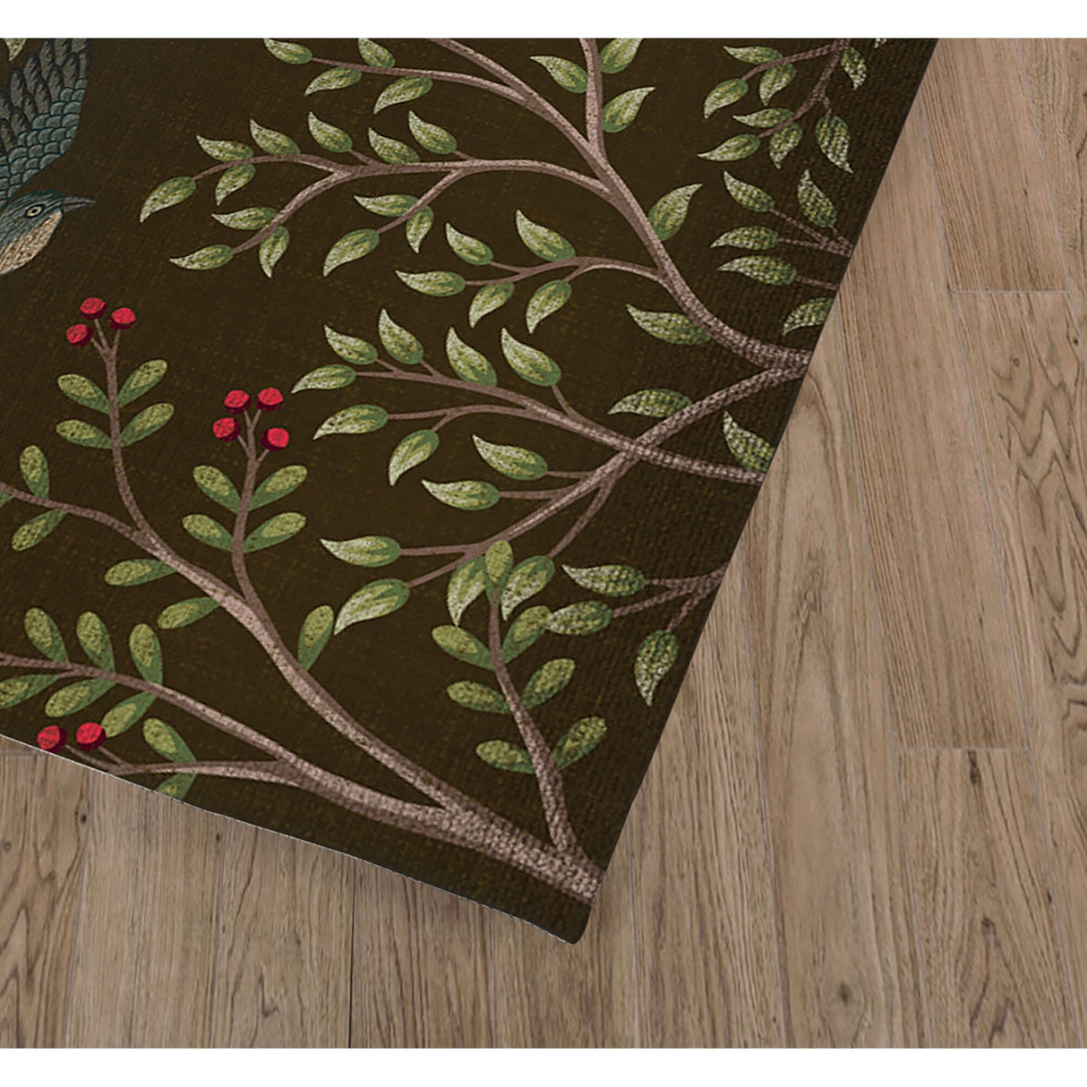 CHINCE Kitchen Mat By Kavka Designs