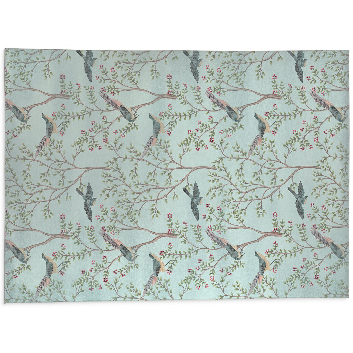CHINCE Kitchen Mat By Kavka Designs