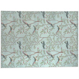 CHINCE Kitchen Mat By Kavka Designs
