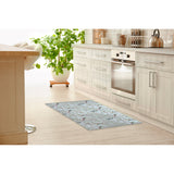 CHINCE Kitchen Mat By Kavka Designs