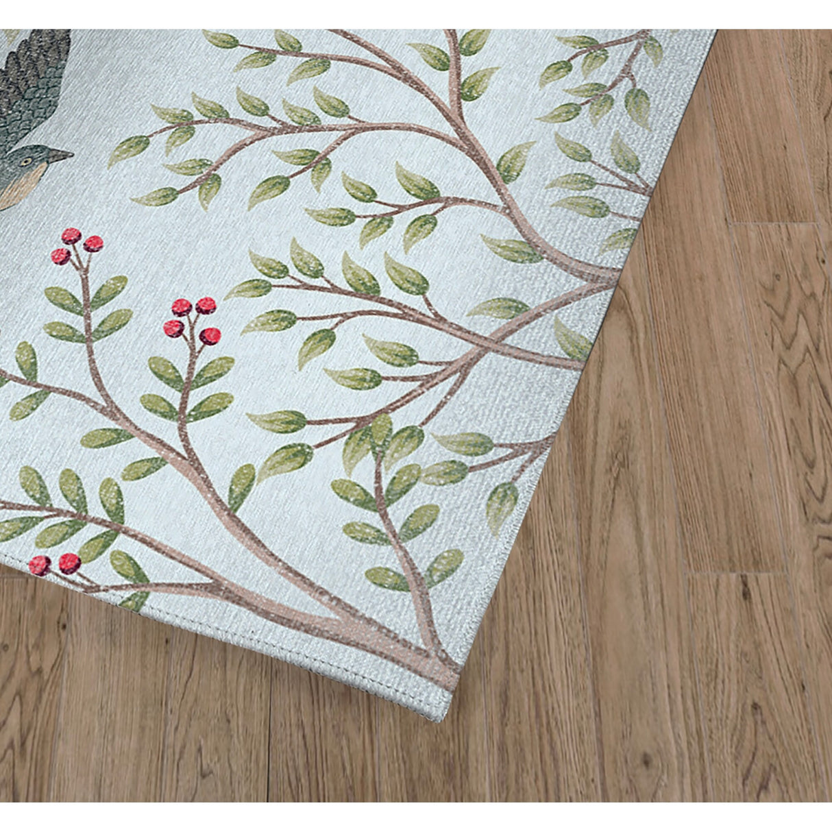 CHINCE Kitchen Mat By Kavka Designs