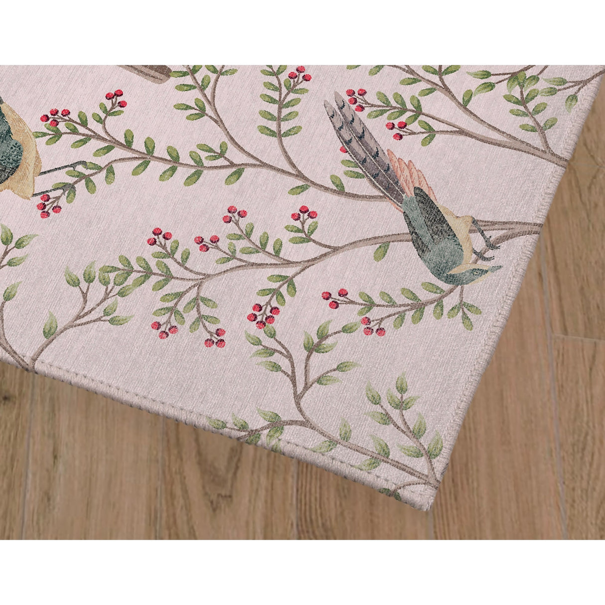 CHINCE Kitchen Mat By Kavka Designs