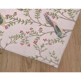 CHINCE Kitchen Mat By Kavka Designs