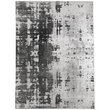 CHOKEY CHARCOAL Area Rug