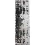 CHOKEY CHARCOAL Area Rug