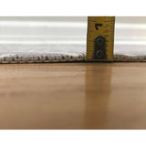 CHOKEY CHARCOAL Area Rug