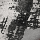 CHOKEY CHARCOAL Area Rug