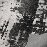 CHOKEY CHARCOAL Area Rug