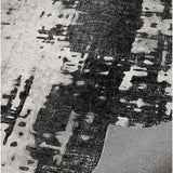 CHOKEY CHARCOAL Area Rug