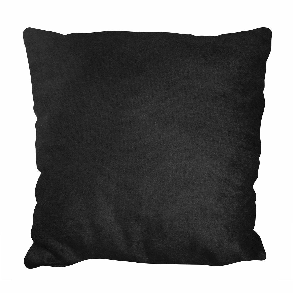 NCAA Ball State Cardinals Stacked 20 Inch Pillow