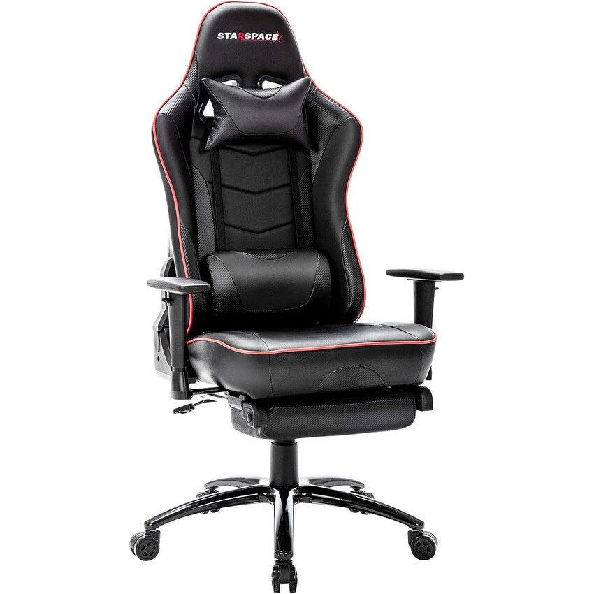 1039160954