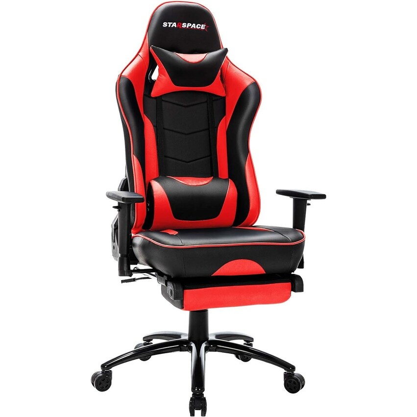 1039160965
