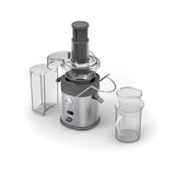 CRUX Artisan Series 5 Speed Digital Juice Extractor