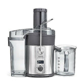 CRUX Artisan Series 5 Speed Digital Juice Extractor